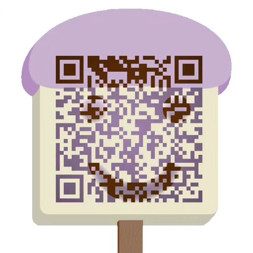 中研立華銷售-黃經(jīng)理